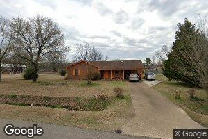 376 Sonia Dr, Columbus, MS 39702