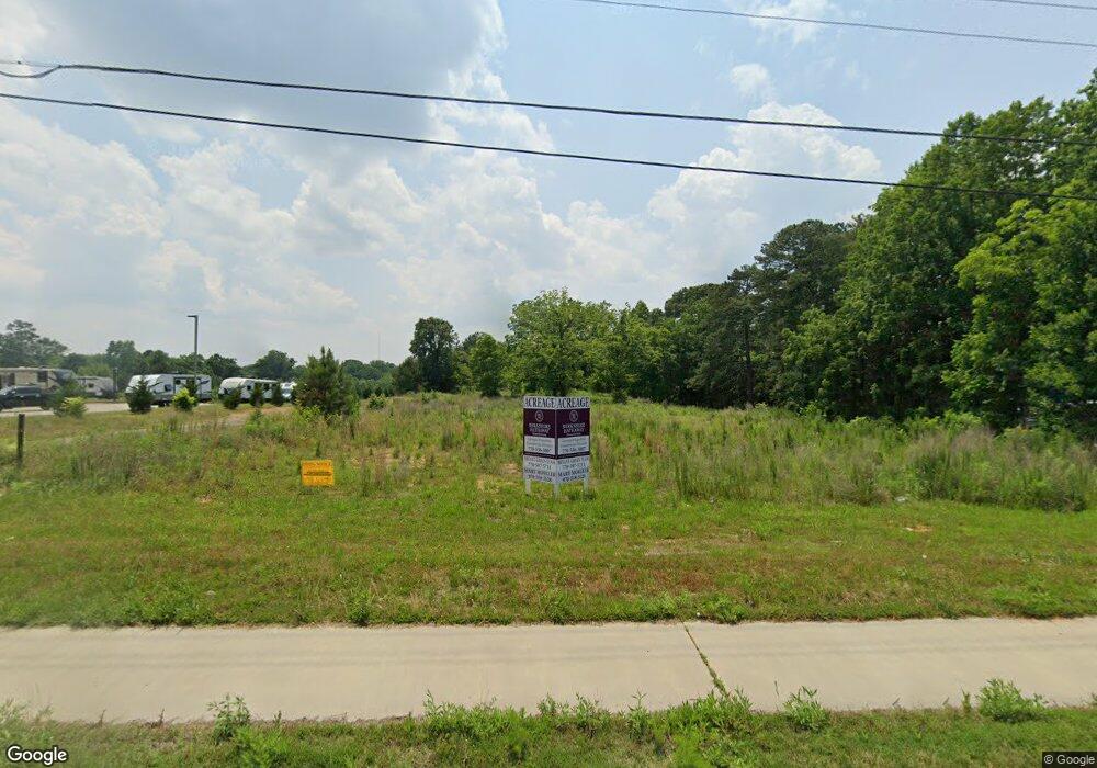 6034 Lanier Islands Pkwy, Buford, GA 30518 - photo 1