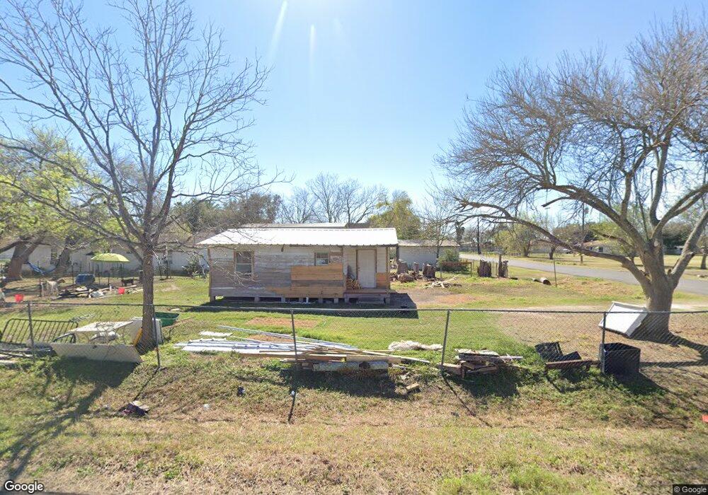 5607 Salazar St, Weslaco, TX 78599 - photo 1