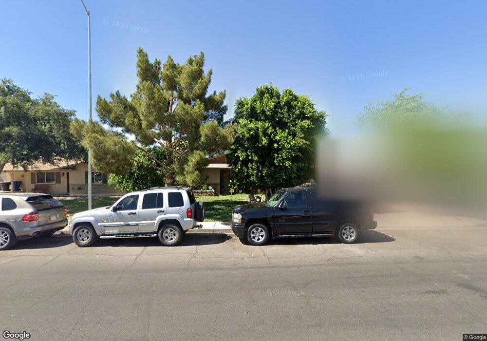 1526 E 8th Ave, Mesa, AZ 85204 - photo 1