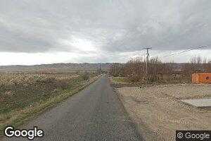 12 W Burraston Rd Unit 5, Mona, UT 84645