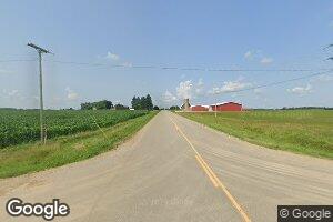 0 Patterson Rd, Ubly, MI 48475