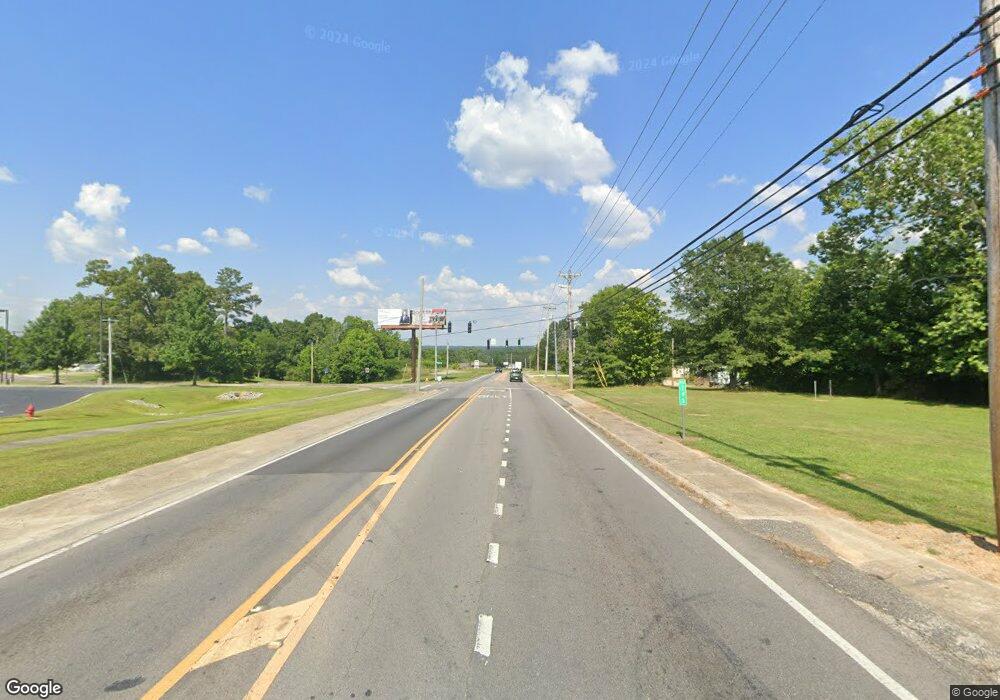 1101 3rd St SE, Cullman, AL 35055 - photo 1