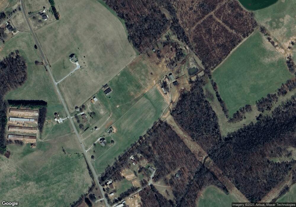 3500 Trinity Church Rd, Vale, NC 28168 - photo 1