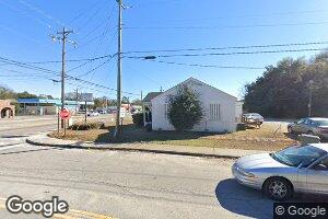 3 Willow Dr, Sumter, SC 29150