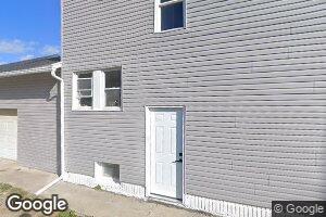 1010 Faurot Ave, Lima, OH 45805