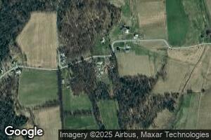 474 Cemetery Rd, Aaronsburg, PA 16820