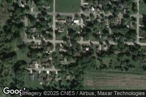 511 W Walnut St, Carson City, MI 48811