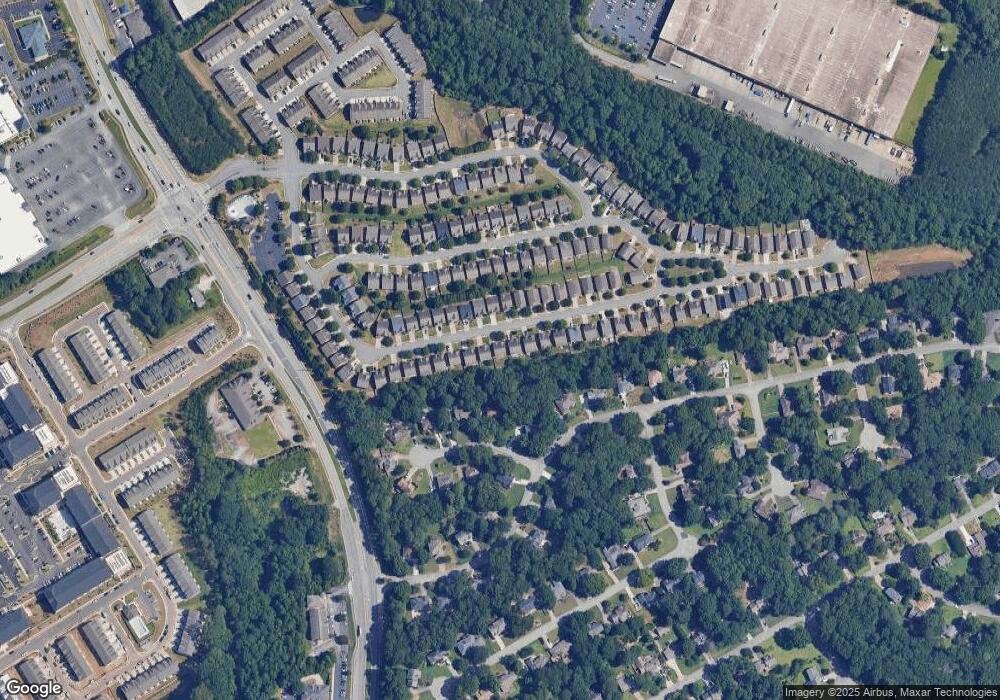 2438 Brynfield Cove, Suwanee, GA 30024 - photo 1