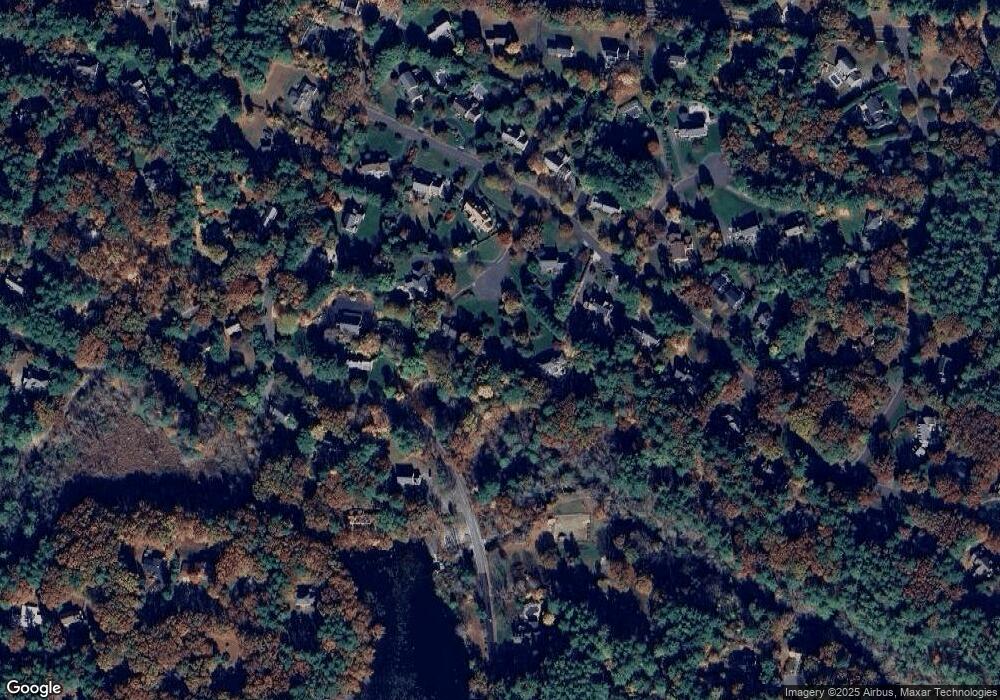 14 Peterson Cir, Sudbury, MA 01776 - photo 1