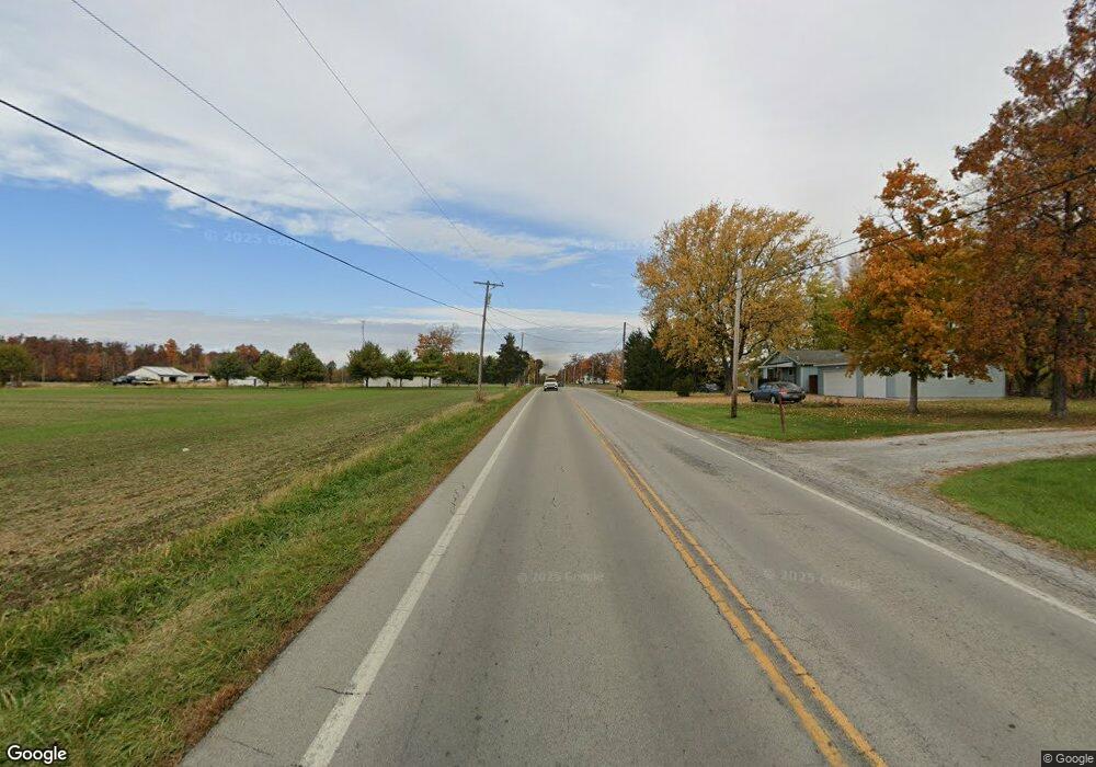 6395 Saint Johns Rd, Lima, OH 45806 - photo 1