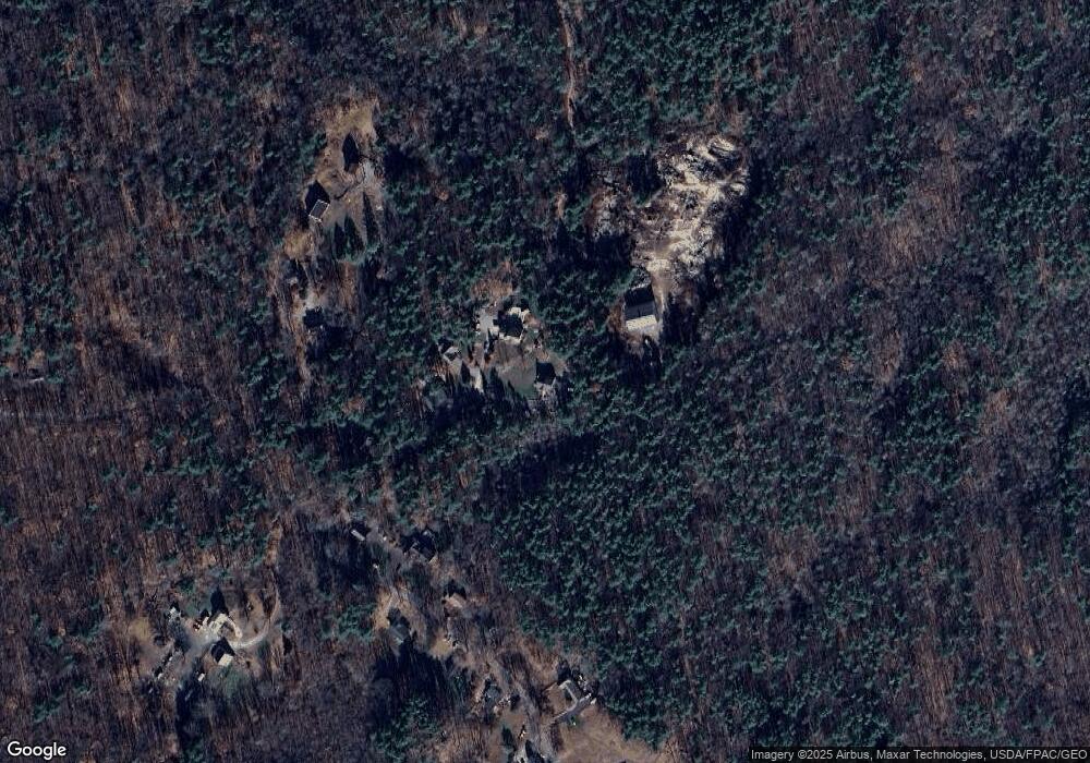 3 Tea Kettle Trail, Cape Neddick, ME 03902 - photo 1