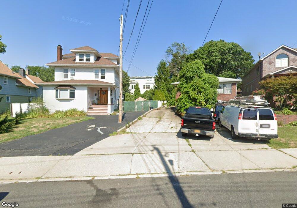 73 Vogel Loop, Staten Island, NY 10314 - photo 1