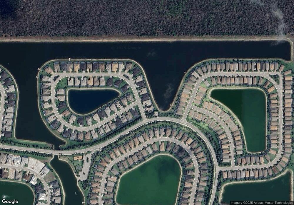 14460 Neptune Ave, Naples, FL 34114 - photo 1