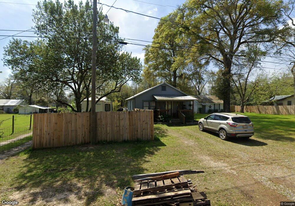 23738 3rd Ave, Florala, AL 36442 - photo 1