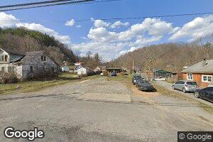 2138 Tams Hwy, Sophia, WV 25921