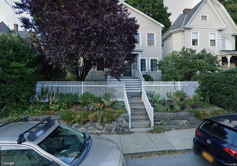 12 Church St, Cold Spring, NY 10516 - photo 1