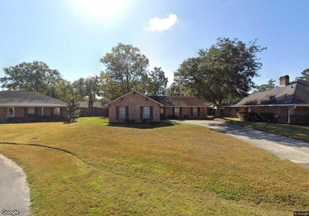 243 Bristol Place, Slidell, LA 70461 - photo 1