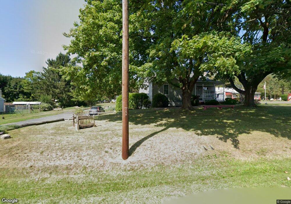 3015 Bloom Rd, Danville, PA 17821 - photo 1