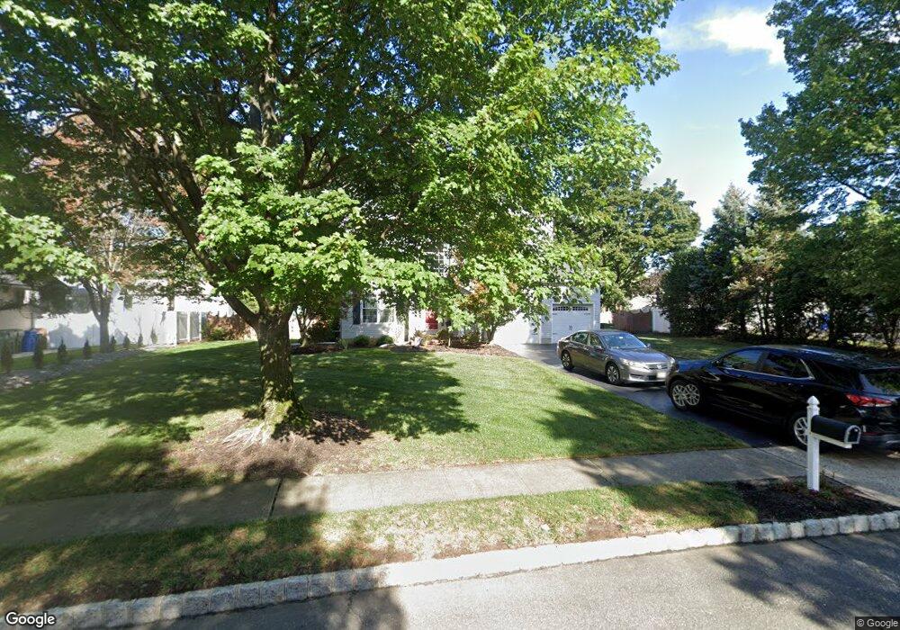 4 Judy Rd, Eatontown, NJ 07724 - photo 1