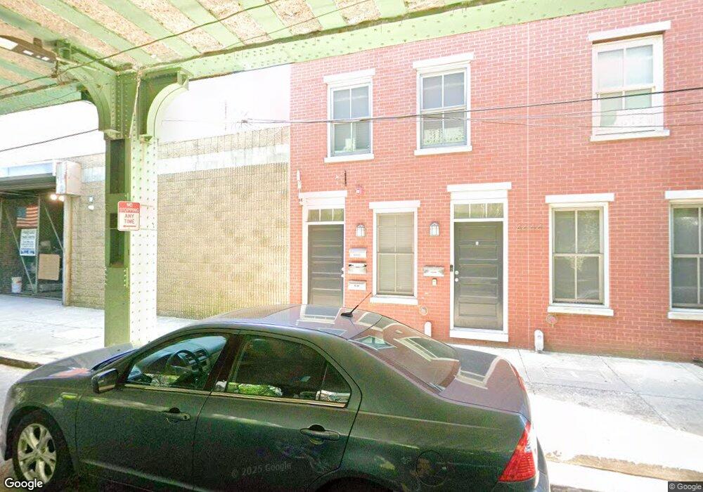 4442 Cresson St unit A, Philadelphia, PA 19127 - photo 1