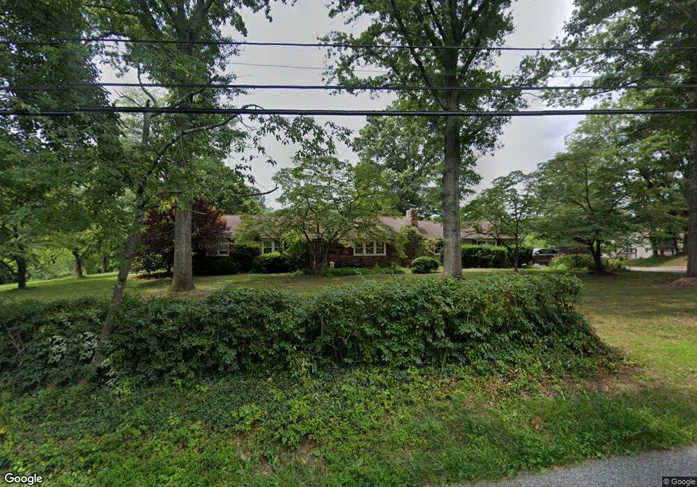 225 Buckwalter Rd, Phoenixville, PA 19460 - photo 1