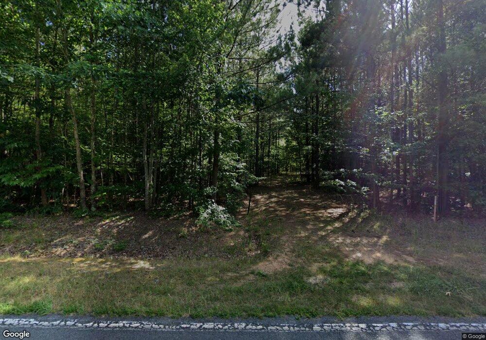 6010 Pisgah Rd, Asheboro, NC 27205 - photo 1