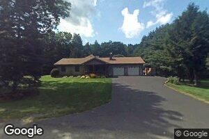 147 Partridge Brook Rd, Westmoreland, NH 03467