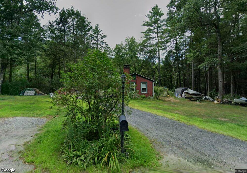 28 Neilson Rd, New Salem, MA 01355 - photo 1