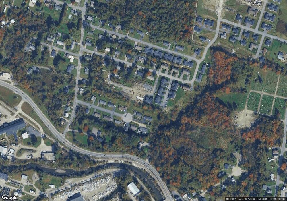 60 Nicholas Ln unit 64 Nicholas Lane, Barre, VT 05641 - photo 1