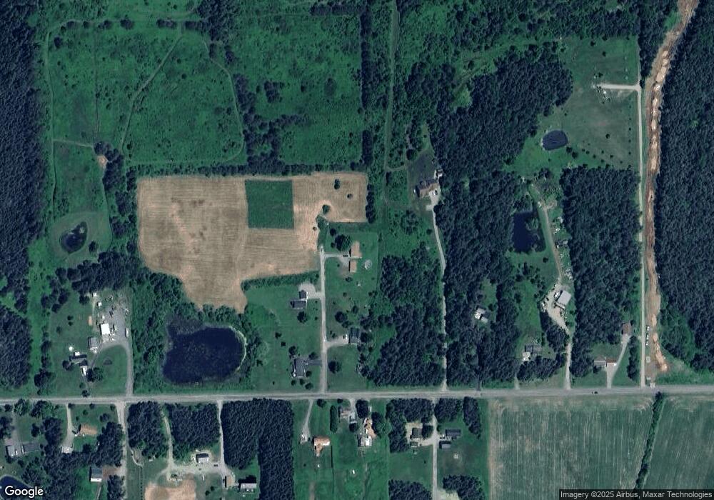 1925 Bray Rd, Arcade, NY 14009 - photo 1