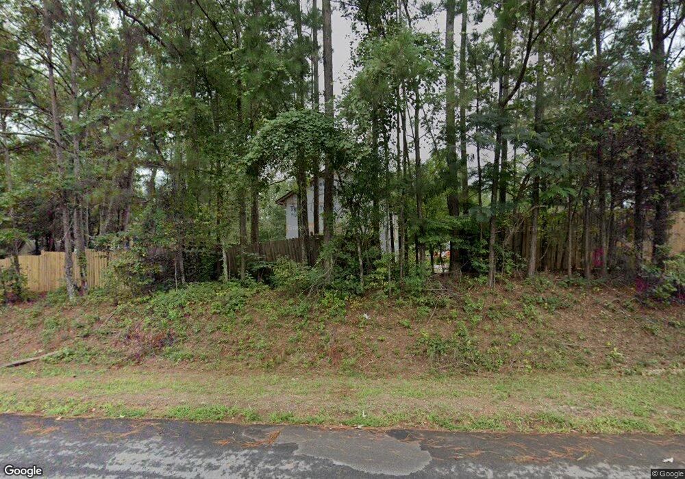 115 Wilson Rd, Covington, GA 30016 - photo 1