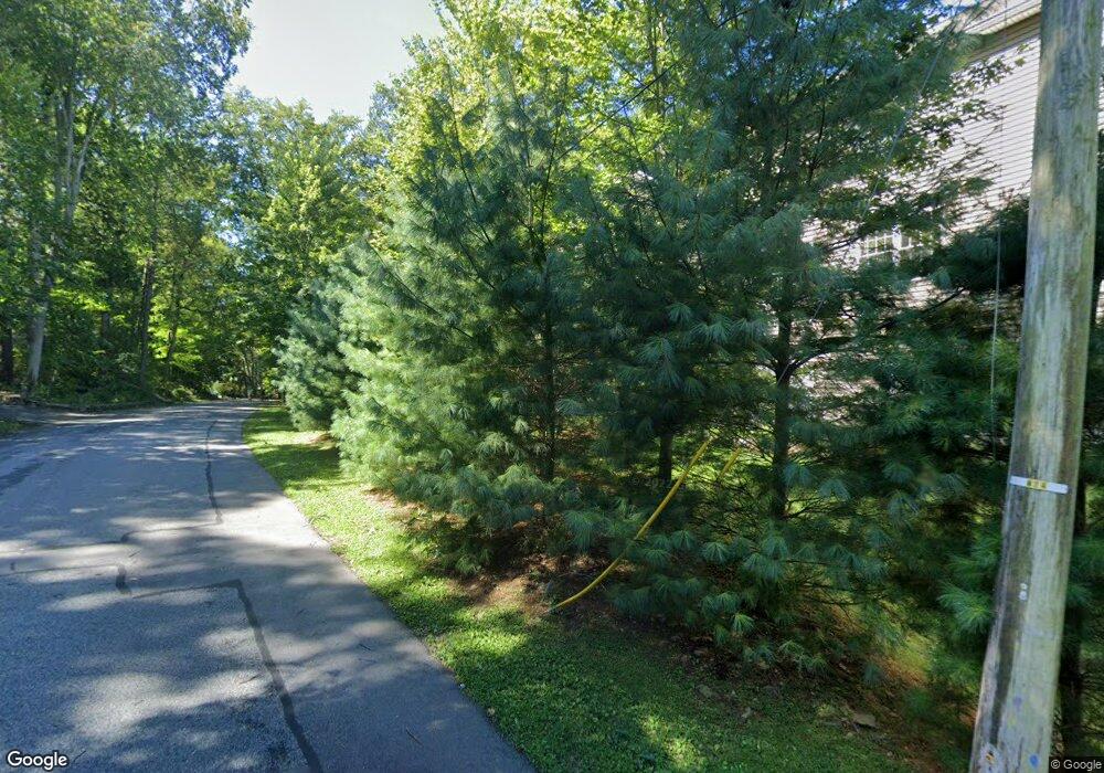 7 Robert Rinaldi Ln unit 7, Briarcliff Manor, NY 10510 - photo 1