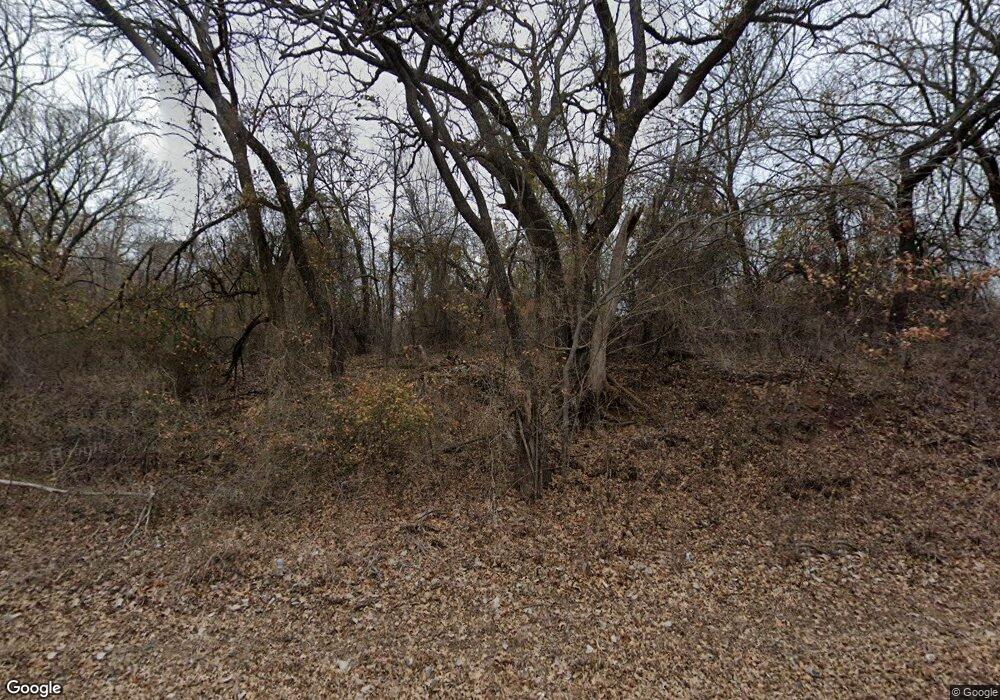 980 Old Authon Rd, Weatherford, TX 76088 - photo 1