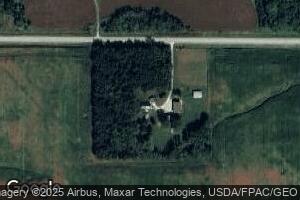 26828 Butler Center Rd, Clarksville, IA 50619