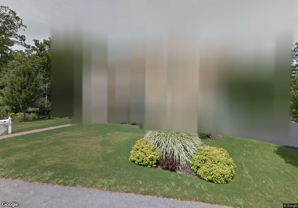 39 Duncan Cir, Weymouth, MA 02189 - photo 1