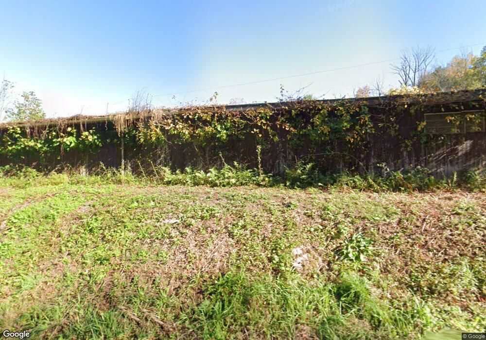 1985 Lake Ariel Hwy, Lake Ariel, PA 18436 - photo 1