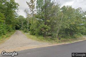 10 Granite Ledge, Bartlett, NH 03812