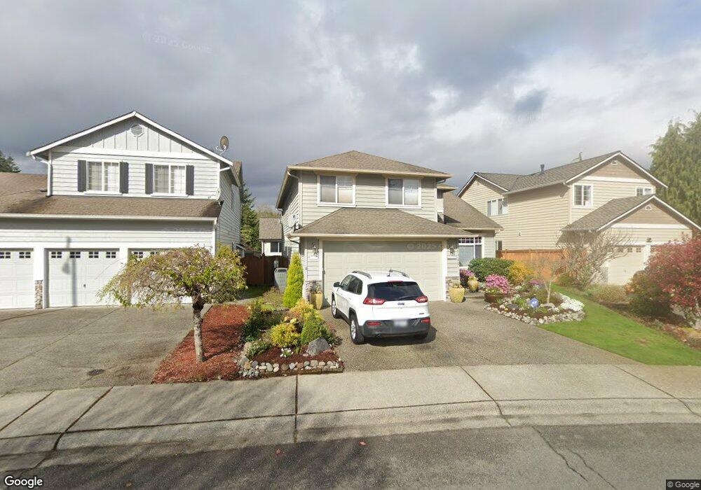 18420 11th Dr SE, Bothell, WA 98012 - photo 1