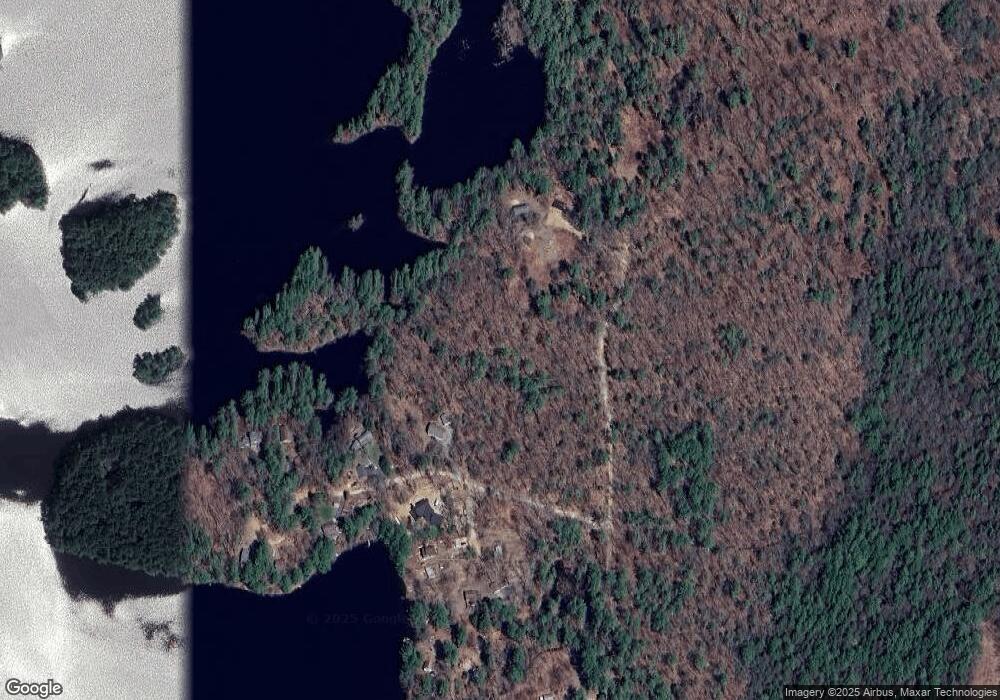 21 Washburn Dr, Spencer, MA 01562 - photo 1