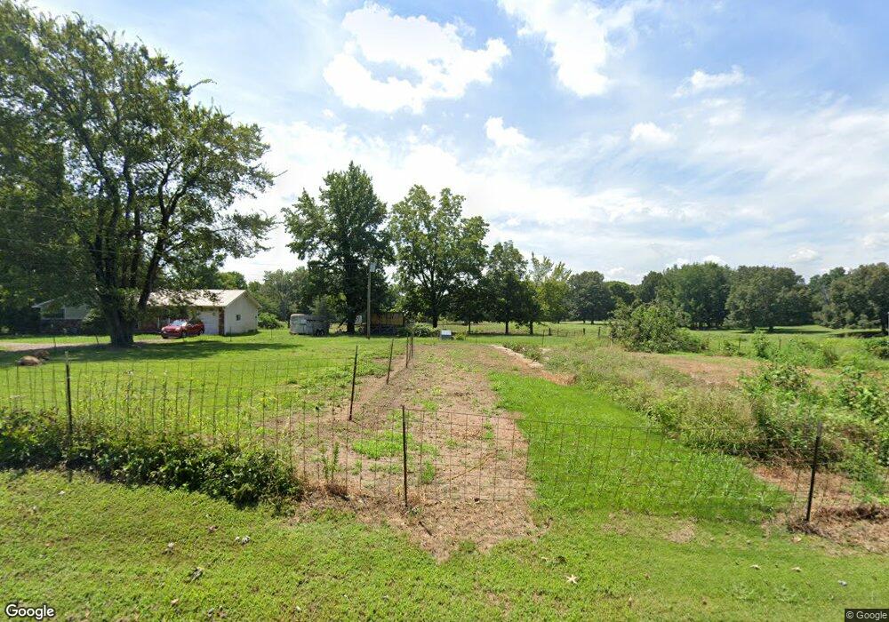 3583 County Road 780, Jonesboro, AR 72405 - photo 1