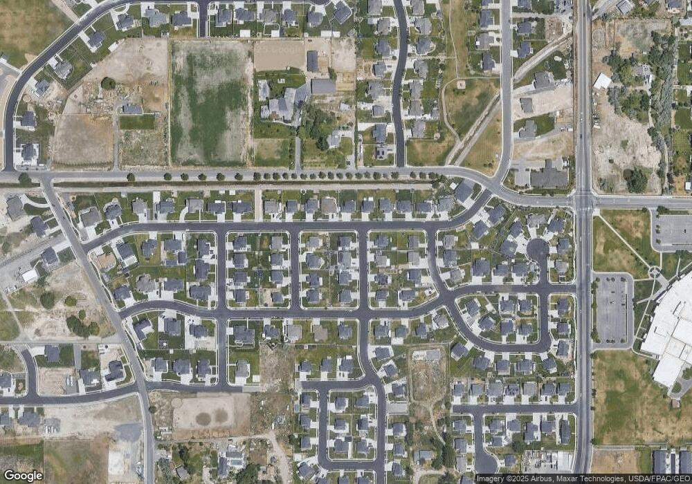 265 N 2500 W, Lehi, UT 84043 - photo 1