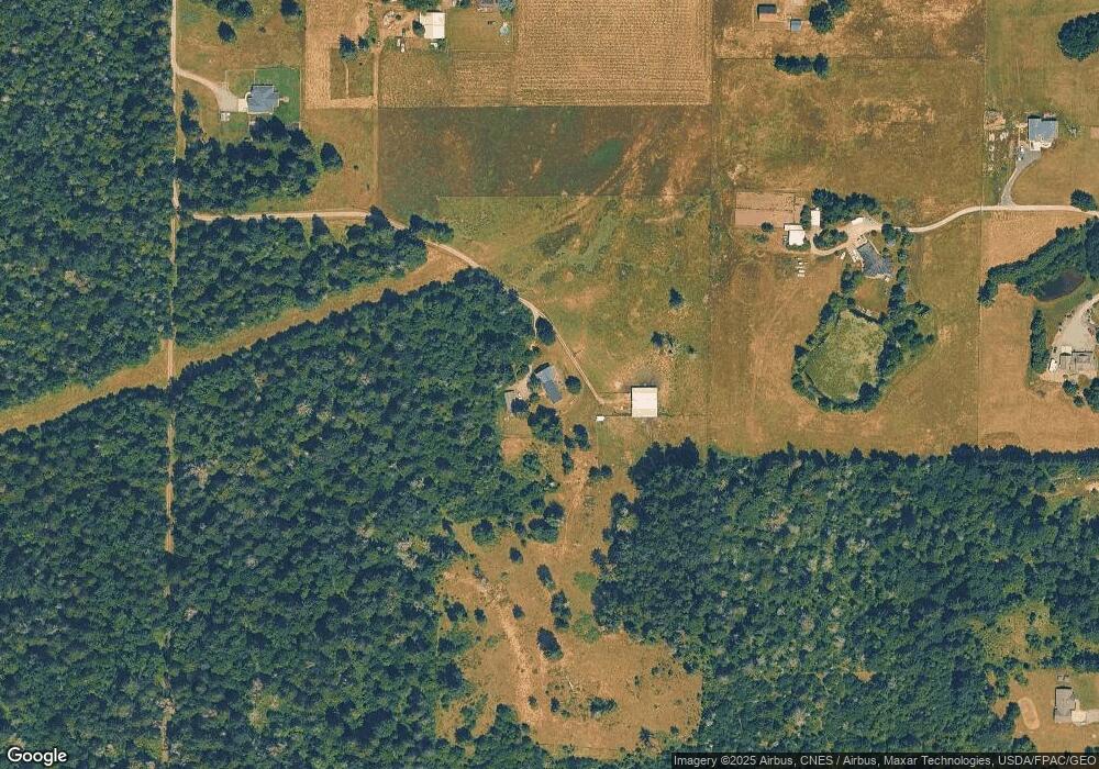 15113 148th Ave SE, Yelm, WA 98597 - photo 1