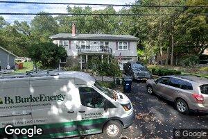 68 Aqueduct Rd, Garrison, NY 10524