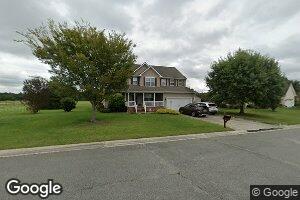 171 Mitchells Ln, Tappahannock, VA 22560