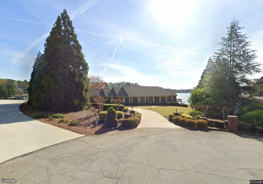 3170 Pier I, Jonesboro, GA 30236 - photo 1