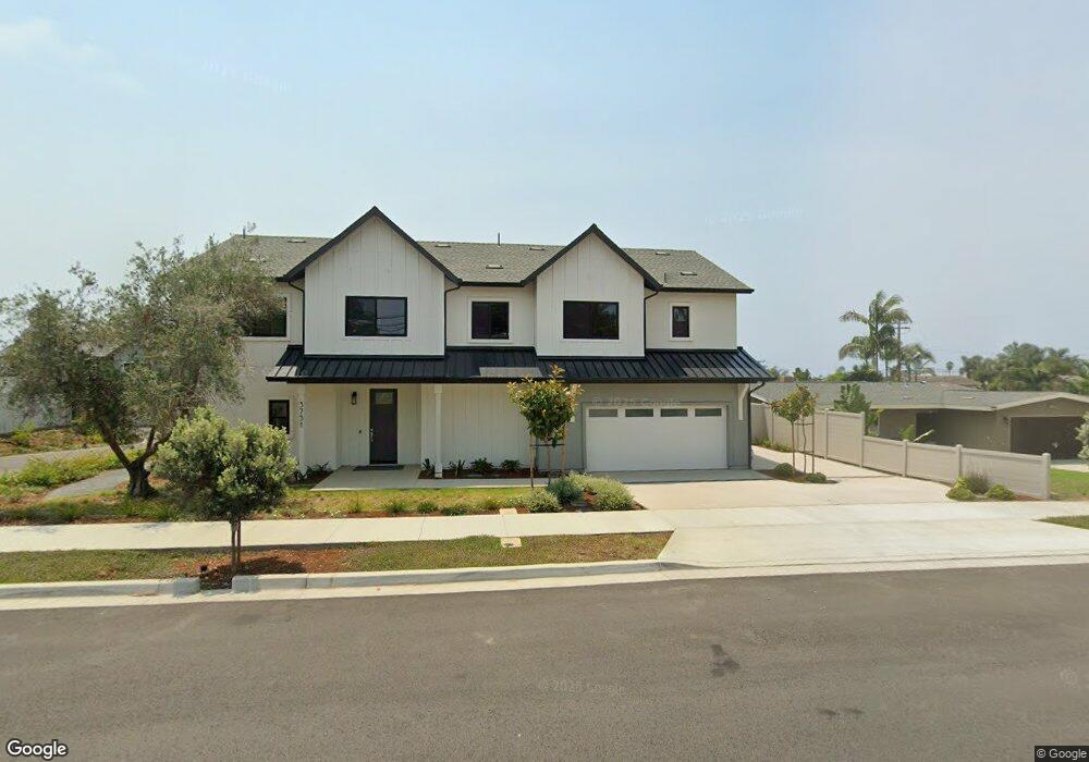 3741 Adams St, Carlsbad, CA 92008 - photo 1