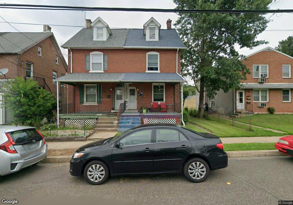 149 Penn St, Lansdale, PA 19446 - photo 1