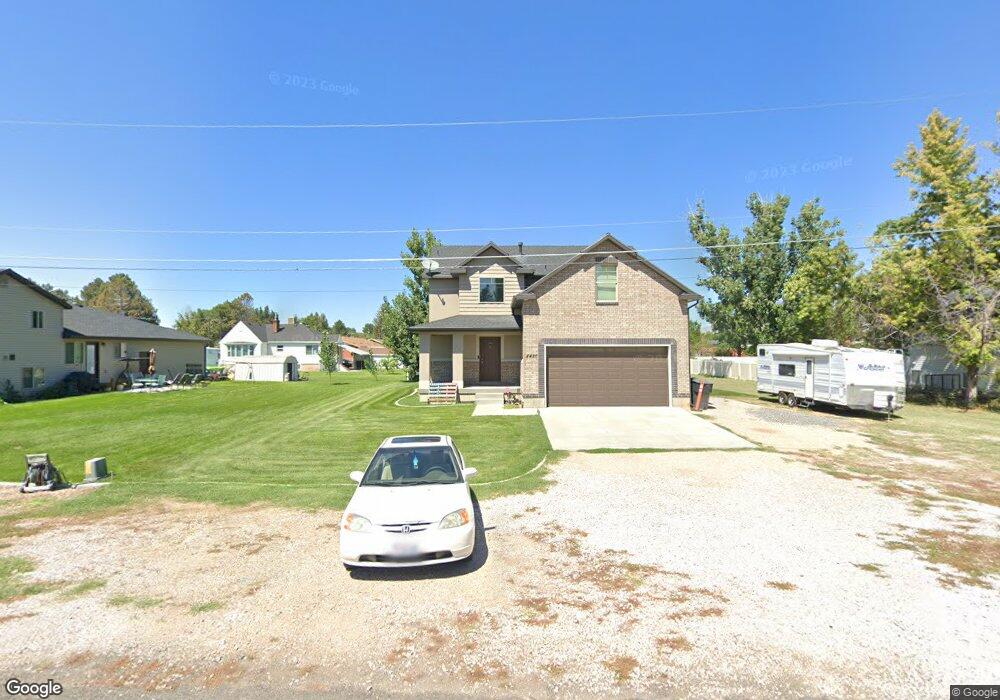 4480 W 2050 N, Ogden, UT 84404 - photo 1
