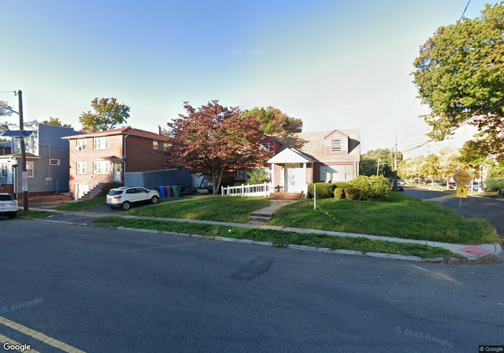 800 Cranford Ave, Linden, NJ 07036 - photo 1